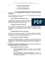 Tarea 5 - T1S4 - Gestion en Ciberseguridad - CSalcedo