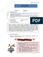 3.3 Ukbm Lari Jrpen