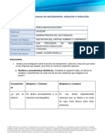 Mojica Perla Rsi