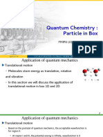 Quantum Chemistry Neax2-2