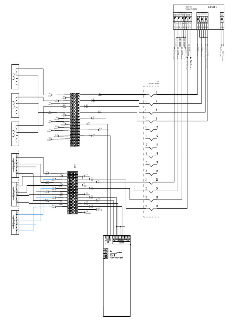 Ewewew Model | PDF