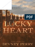 The Lucky Heart (Devney Perry) (Z-Library)