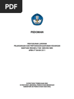 Download 3 Pedoman Pelaporan Keuangan Rehabilitasi Gedung Smk 2011 by Taufik Ismail SN71513197 doc pdf