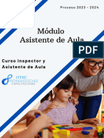 PDF Asistente de Aula Nuevo Otec