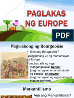 Paglakasngeurope 190314124557