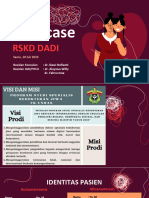 PPT - BRIEFCASE - IGD PHCU - RSKD DADI - Fahrunnisa