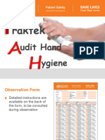 11.a. Praktek Audit HH (Minarni) - 3