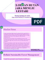 12-Pengelolaan Hutan Negara Menuju Lestari-Rq