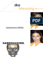 Hardmaxxing 20240203 222246 0000 C18d2ff116084a5a833880f99547fdc