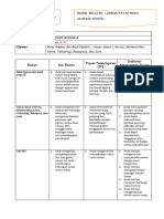 FORMAT MODUL AJAR CP-ATP Sekar