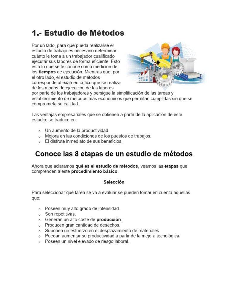 Tarea Numero 7 Pdf