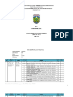 KISI-KISI PSAJ PPKN 2023-2024