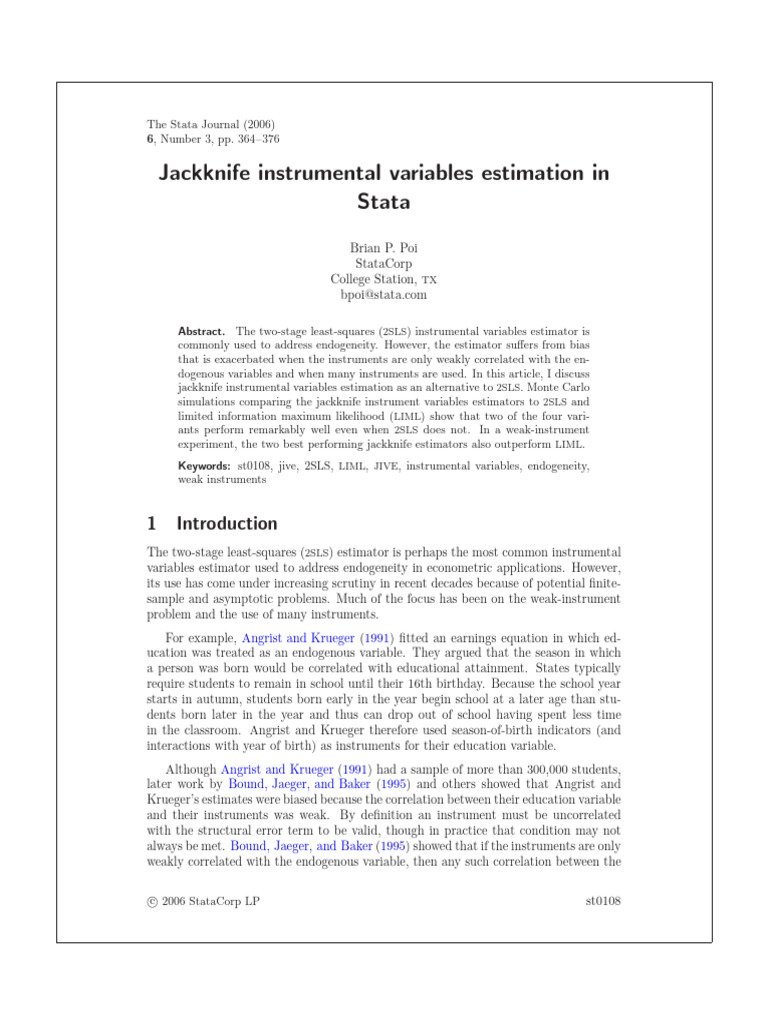 Python Weighted Least Squares Stata Download Cracked