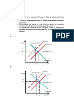 PDF Taller 3 - Compress