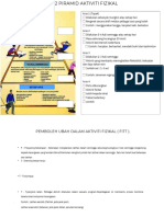 5.2 PIRAMID AKTIVITI FIZIKAL - PDF - 20240320 - 065511 - 0000
