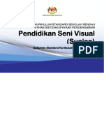 DSKP KSSR PKhas SEMAKAN 2017 - K - PENGLIHATAN PSV S T6 - ISBN