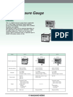 E GC7 - L - 9P20160225 1 Terkunci