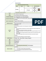 RPH RBT t6 SK v2 (Minggu 17)