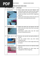 Download Menjahit Gaun Kanak-Kanak by Machi Kimura SN71513714 doc pdf