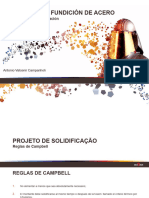 04 Proyecto Solidificacion-PPT4