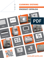 Cleaning Systems Product Catalog April 2022-1