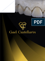 Tabela Gael