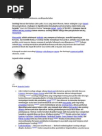 Download Sosiologi by Sri Hartiyani SN71514300 doc pdf