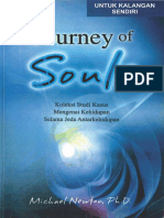 Journeyof Soul