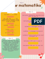 Pastel Organic Abstract Lesson Plan - 20231126 - 204844 - 0000