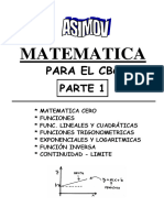 Matematica Parte 1-151-Paginas-Funciones