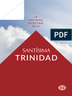 La Santisima Trinidad v1