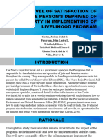 FOR FD PPT - Eme 1