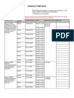 ACLP 2.0 May 2023 (Day) B5-7 (FOL)