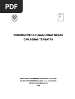 Download CONTOH MAKALAH by Ririn Wsp SN71514456 doc pdf