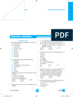 Fisica Quinto