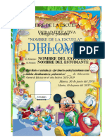 DIPLOMA-2  