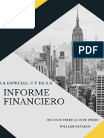 Informe Financiero...... - Compressed