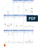 Especificaciones Tecnicas Andamio Multidireccional AMD Unispan - Compressed