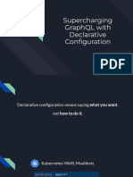 Graphqlconf
