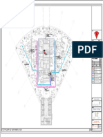 MEP-DD-L11-A2-EC-1501 A2-11th Floor Containment Layout R0