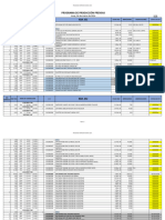 PROGRAMA IMPRESIÓN 4mar24