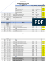 Programa Impresión 1mar24