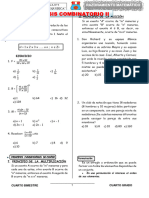 Analisis Combinatorio Ii