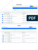 Tarea 2 Cpn69-Software de Informacion Contable