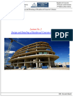 Lec.02-Design of Columns