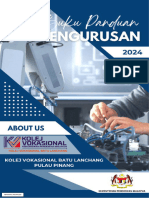 Buku Panduan Pengurusan KVBL 2024 - v1