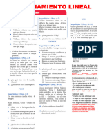 Ordenamiento-Lineal-Horizontal-y-Vertical-para-SEXTO DE PRIM