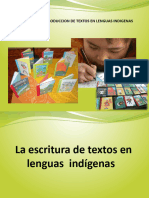 1 Proceso de Produccion de Textos en LI