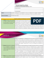 Anexo 2 - Recurso para Identificación de Una Problemática Institucional Fase 2 - Ana Caceres