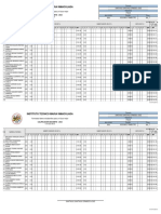 Calificacion - Docente - SANTIAGO SANTIAGO ERMIDES JOSEfis903